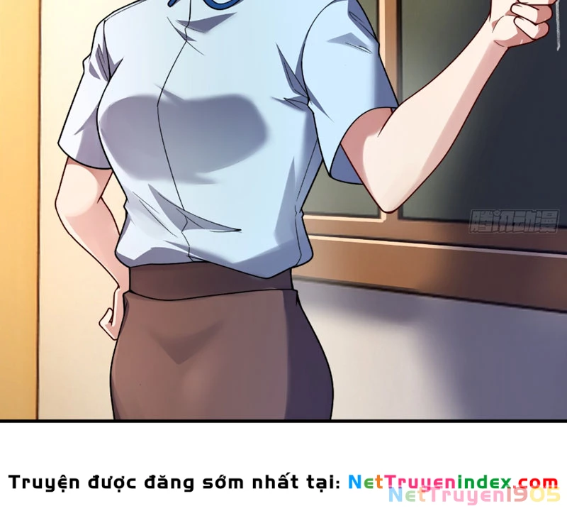 Ngự Thú Tiến Hóa Chapter 3 - 95