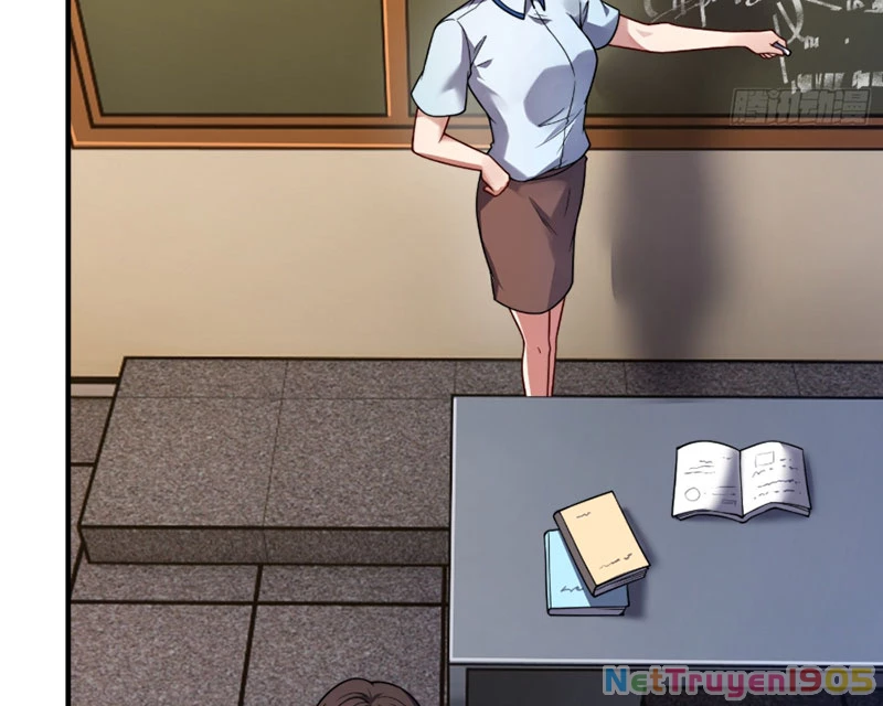 Ngự Thú Tiến Hóa Chapter 3 - 97