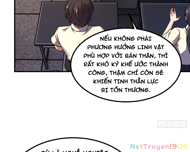 Ngự Thú Tiến Hóa Chapter 3 - 98