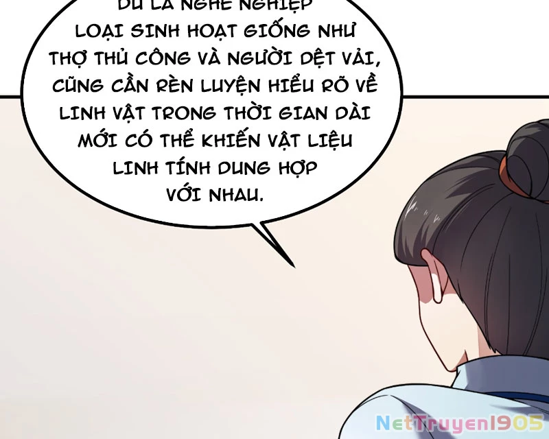 Ngự Thú Tiến Hóa Chapter 3 - 99