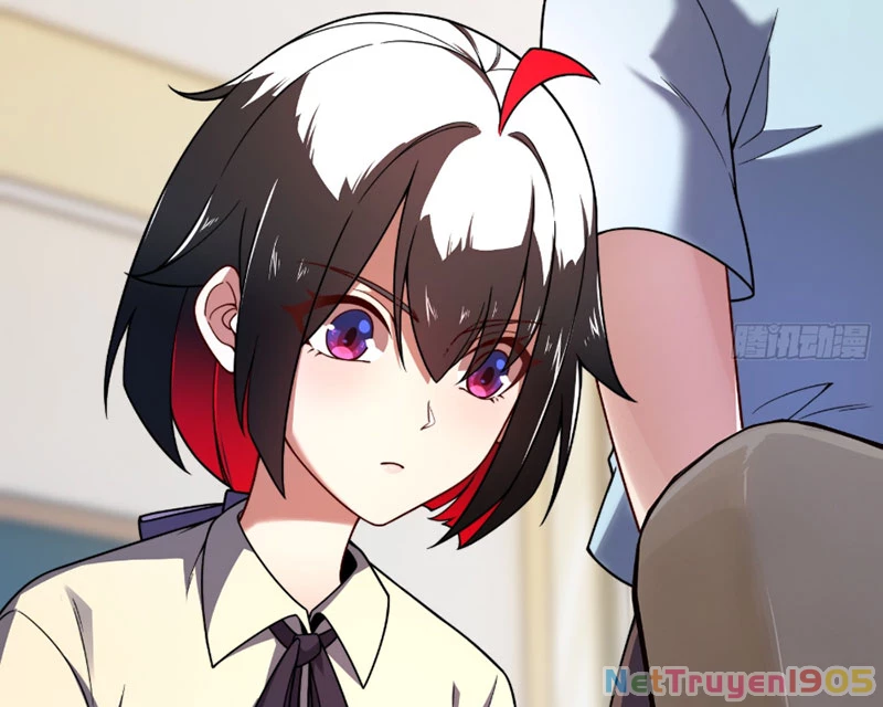 Ngự Thú Tiến Hóa Chapter 3 - 100