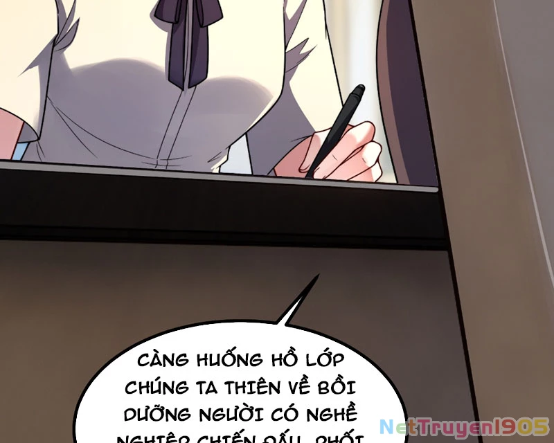 Ngự Thú Tiến Hóa Chapter 3 - 101