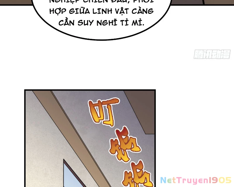 Ngự Thú Tiến Hóa Chapter 3 - 102