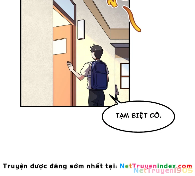 Ngự Thú Tiến Hóa Chapter 3 - 103