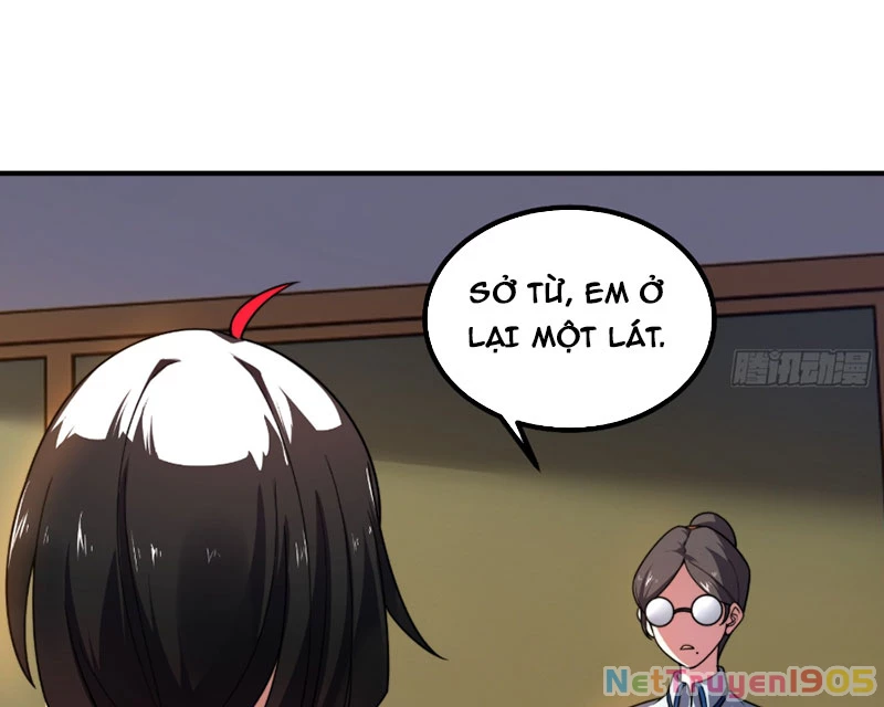 Ngự Thú Tiến Hóa Chapter 3 - 104