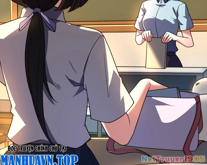 Ngự Thú Tiến Hóa Chapter 3 - 105