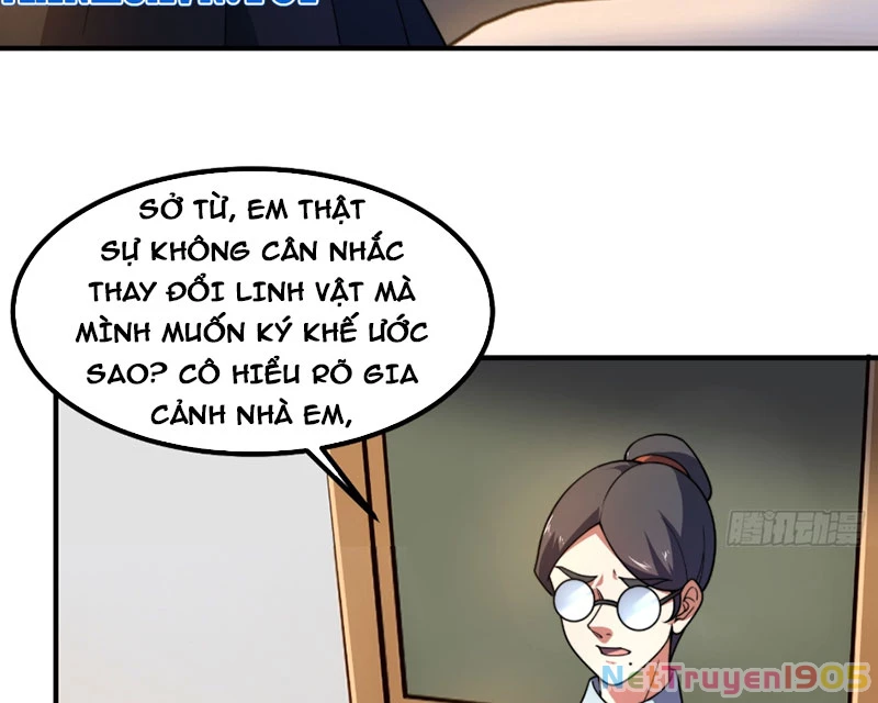 Ngự Thú Tiến Hóa Chapter 3 - 106