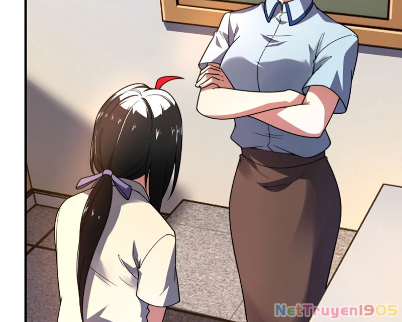 Ngự Thú Tiến Hóa Chapter 3 - 107