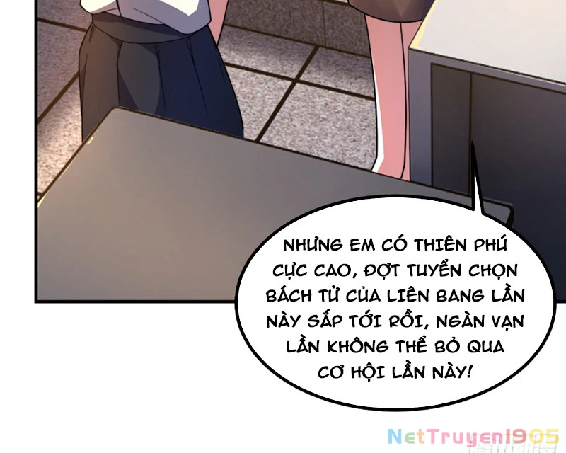 Ngự Thú Tiến Hóa Chapter 3 - 108