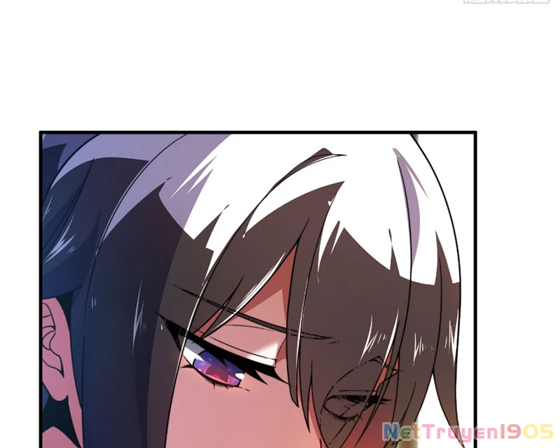 Ngự Thú Tiến Hóa Chapter 3 - 109