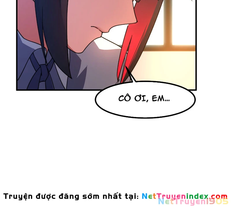 Ngự Thú Tiến Hóa Chapter 3 - 110