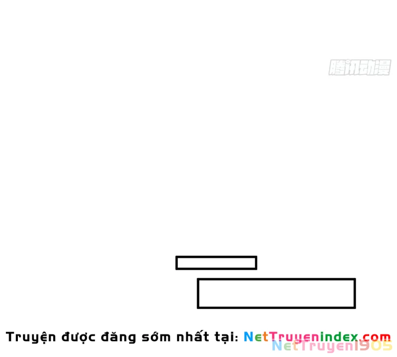 Ngự Thú Tiến Hóa Chapter 3 - 111