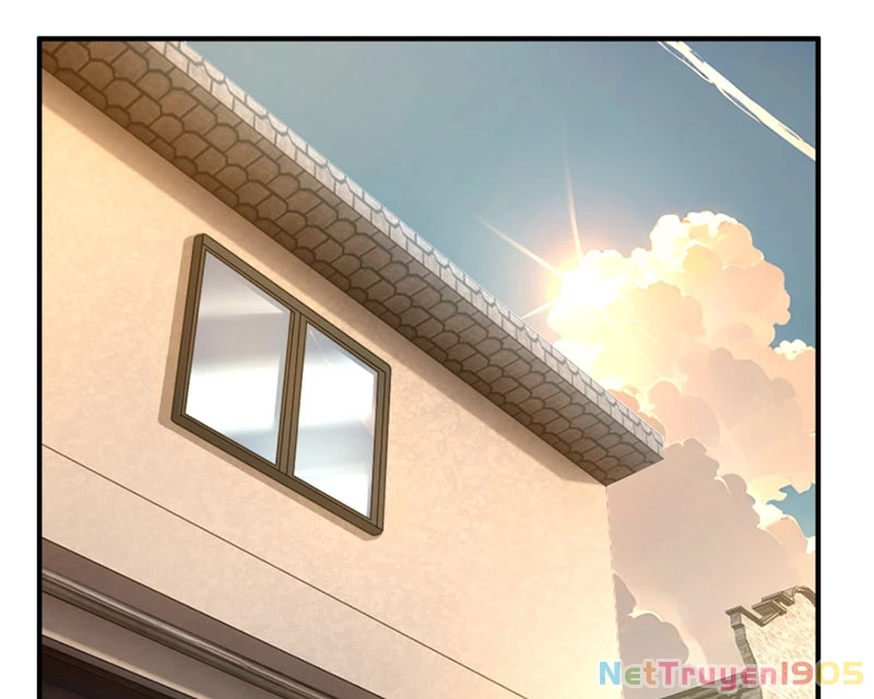 Ngự Thú Tiến Hóa Chapter 3 - 112