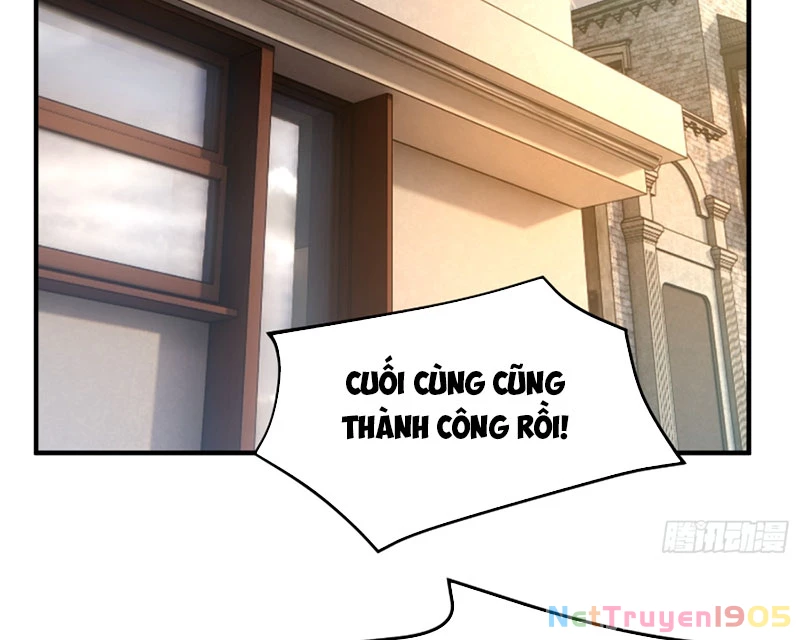 Ngự Thú Tiến Hóa Chapter 3 - 113