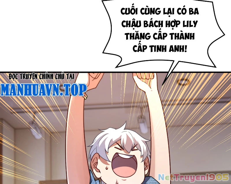 Ngự Thú Tiến Hóa Chapter 3 - 114