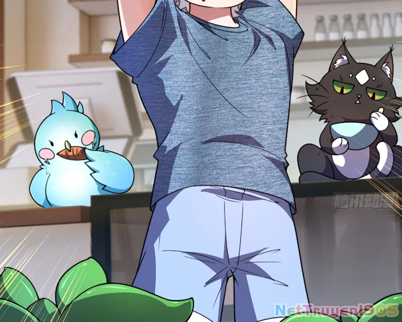 Ngự Thú Tiến Hóa Chapter 3 - 115