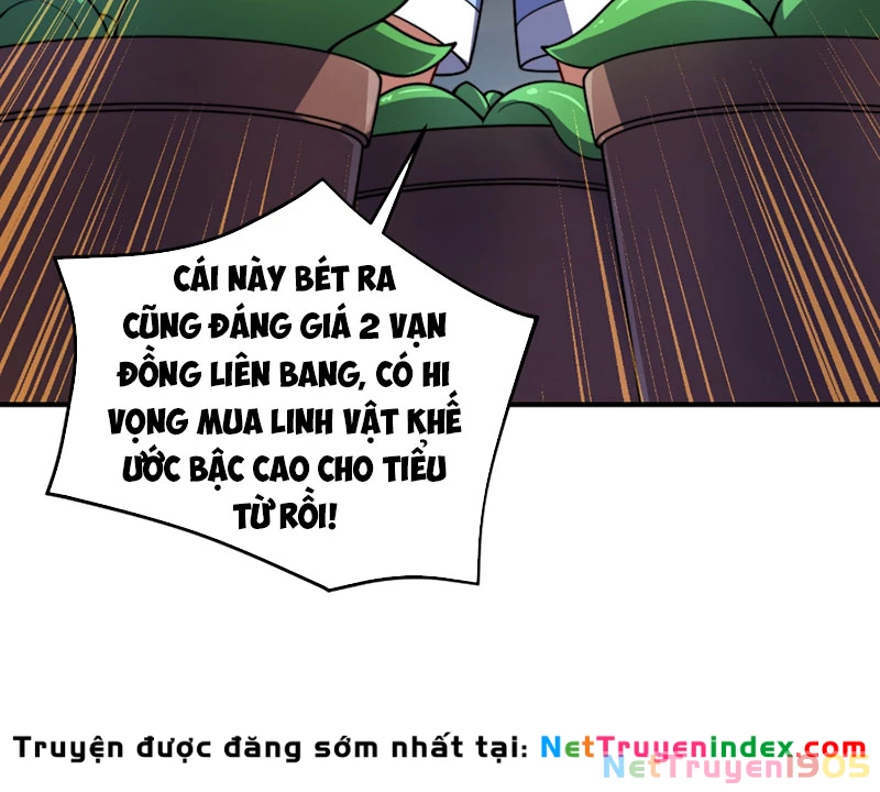 Ngự Thú Tiến Hóa Chapter 3 - 116