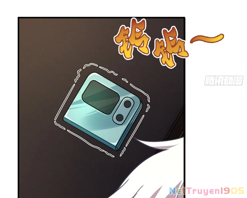 Ngự Thú Tiến Hóa Chapter 3 - 117