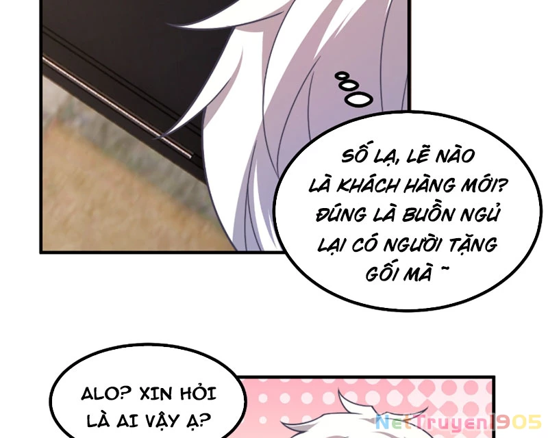 Ngự Thú Tiến Hóa Chapter 3 - 118