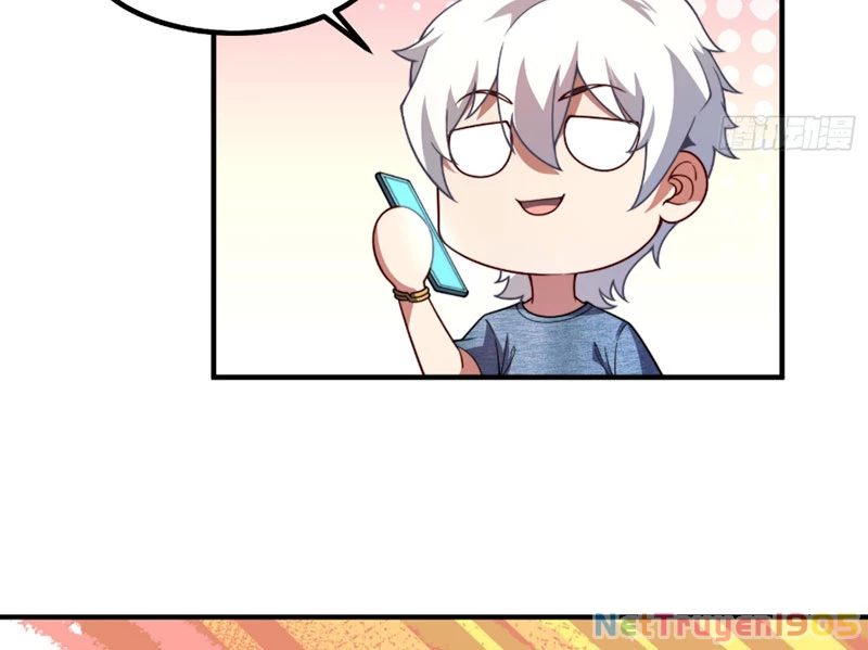 Ngự Thú Tiến Hóa Chapter 3 - 119