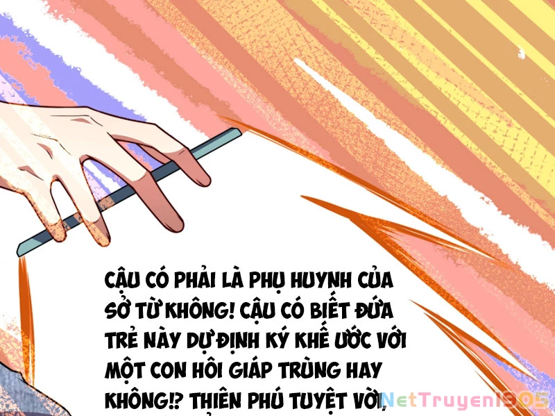 Ngự Thú Tiến Hóa Chapter 3 - 120