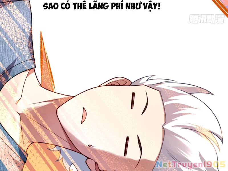 Ngự Thú Tiến Hóa Chapter 3 - 121