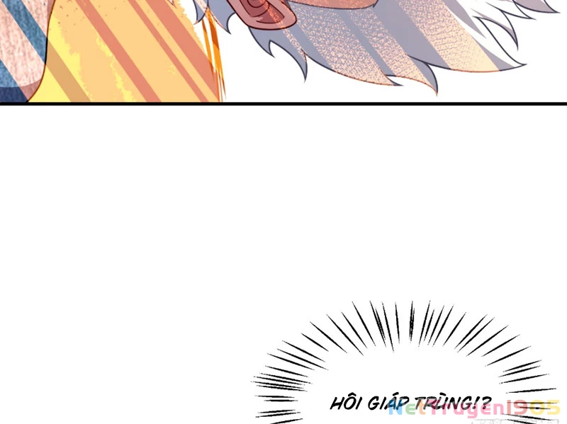 Ngự Thú Tiến Hóa Chapter 3 - 122