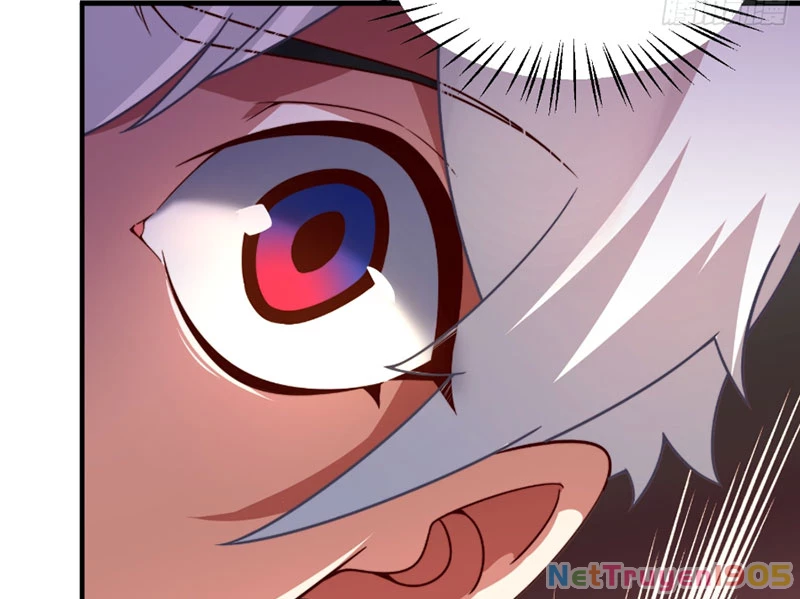 Ngự Thú Tiến Hóa Chapter 3 - 123