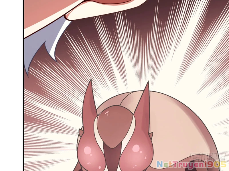 Ngự Thú Tiến Hóa Chapter 3 - 124