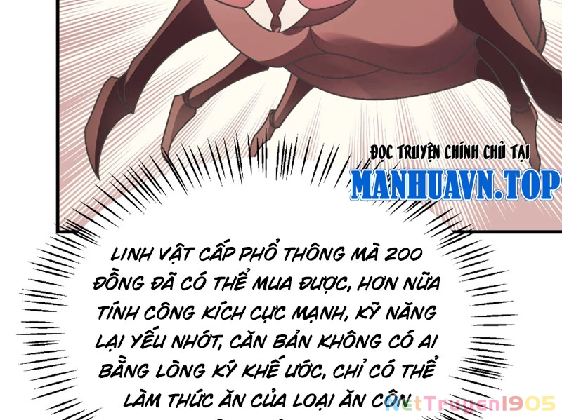 Ngự Thú Tiến Hóa Chapter 3 - 125