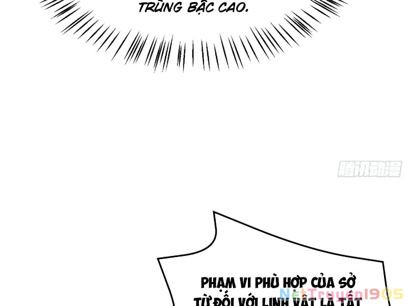 Ngự Thú Tiến Hóa Chapter 3 - 126