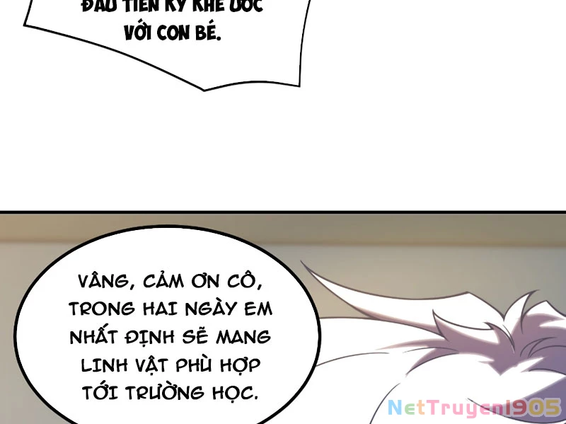 Ngự Thú Tiến Hóa Chapter 3 - 129