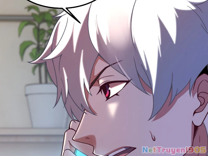 Ngự Thú Tiến Hóa Chapter 3 - 130