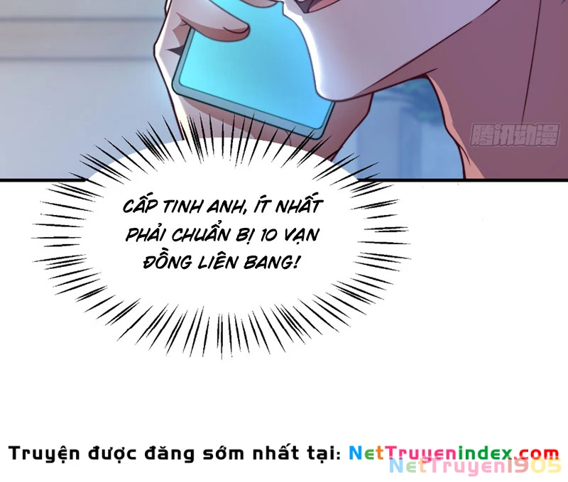 Ngự Thú Tiến Hóa Chapter 3 - 131