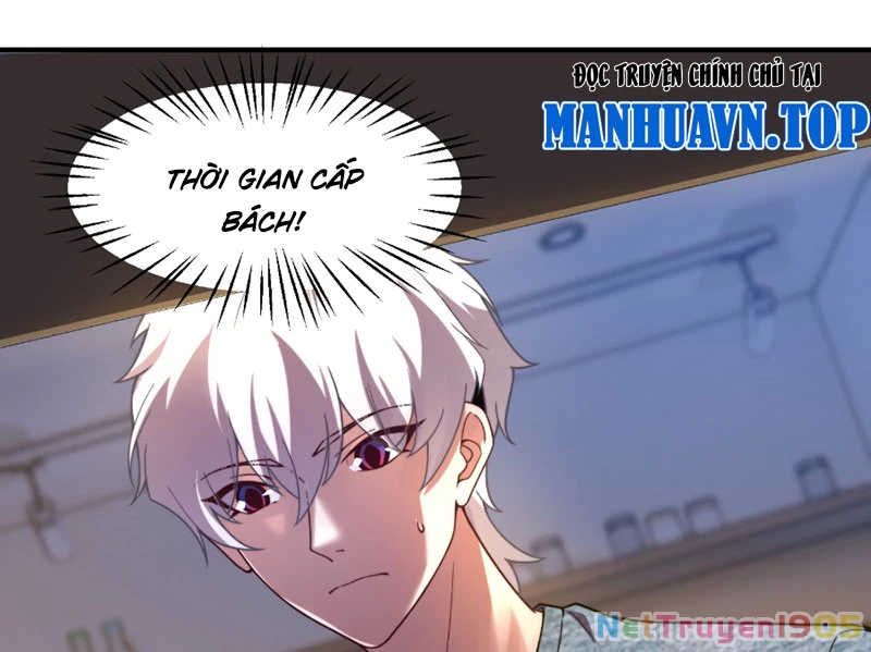 Ngự Thú Tiến Hóa Chapter 3 - 132