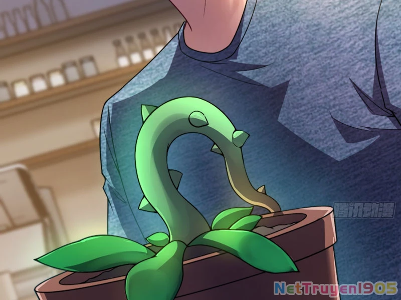 Ngự Thú Tiến Hóa Chapter 3 - 133