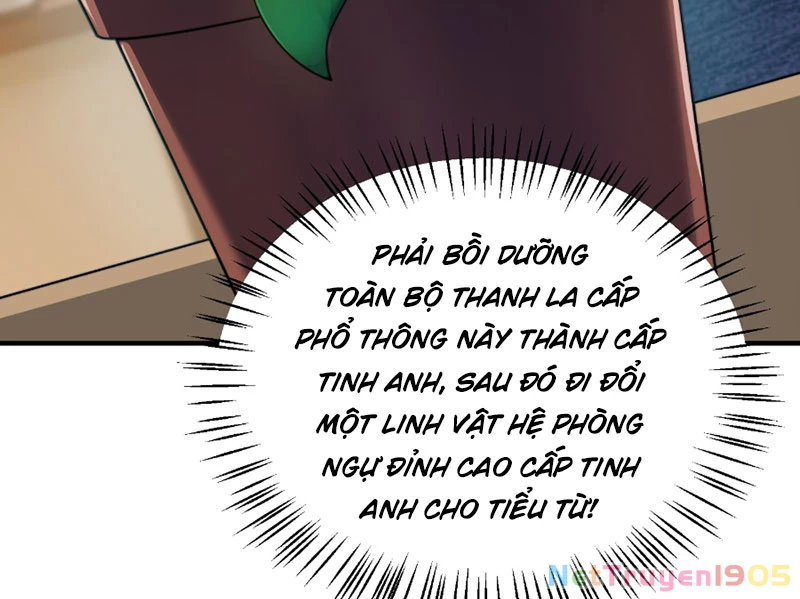 Ngự Thú Tiến Hóa Chapter 3 - 134