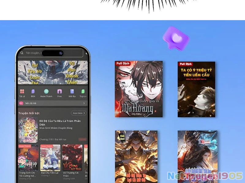 Ngự Thú Tiến Hóa Chapter 3 - 135