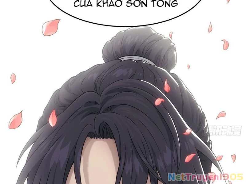 Ngã Dục Phong Thiên Chapter 1 - 5