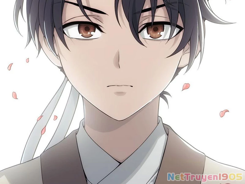 Ngã Dục Phong Thiên Chapter 1 - 6