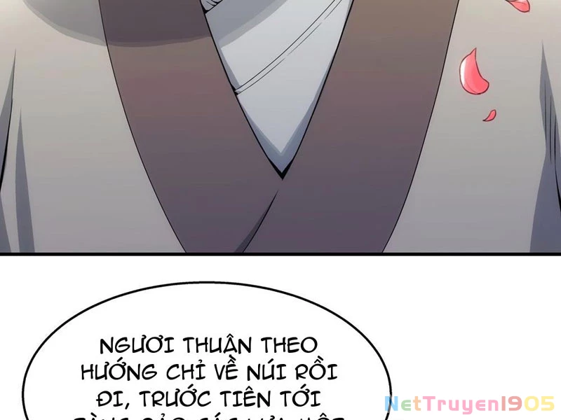 Ngã Dục Phong Thiên Chapter 1 - 7