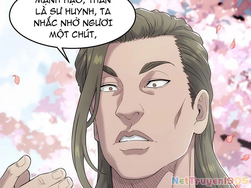 Ngã Dục Phong Thiên Chapter 1 - 11