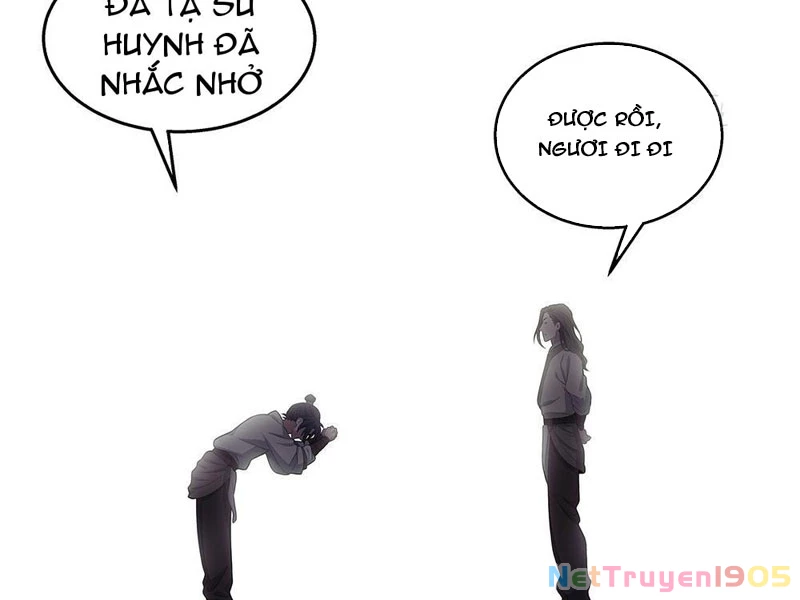 Ngã Dục Phong Thiên Chapter 1 - 13