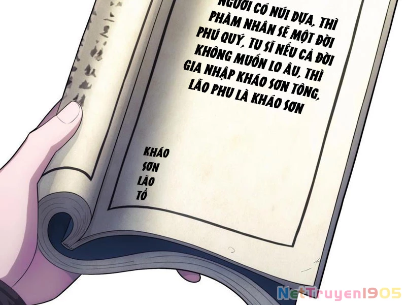 Ngã Dục Phong Thiên Chapter 1 - 18