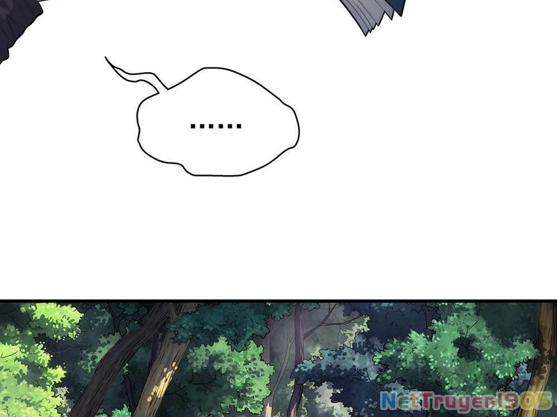 Ngã Dục Phong Thiên Chapter 1 - 19