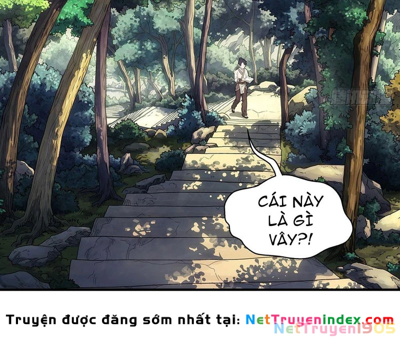Ngã Dục Phong Thiên Chapter 1 - 20