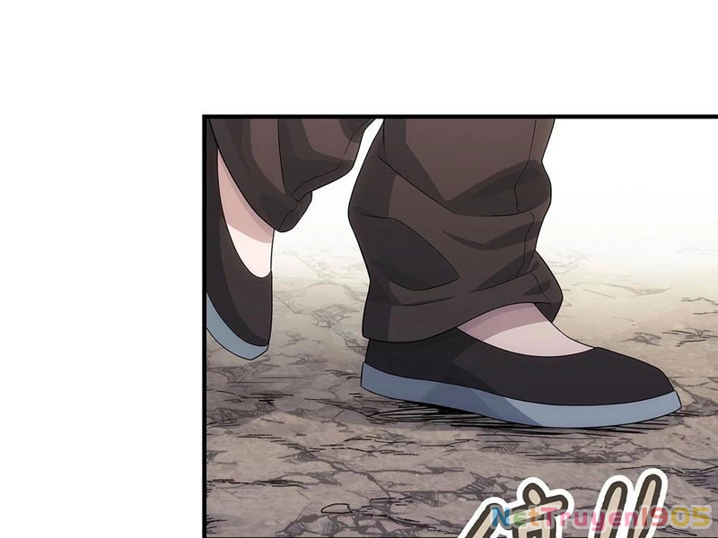 Ngã Dục Phong Thiên Chapter 1 - 21