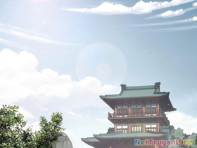 Ngã Dục Phong Thiên Chapter 1 - 23