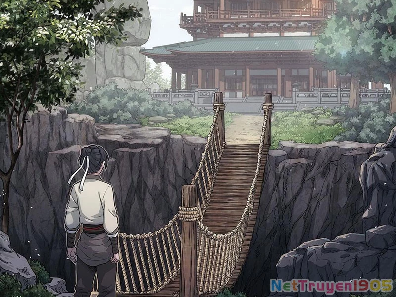 Ngã Dục Phong Thiên Chapter 1 - 24