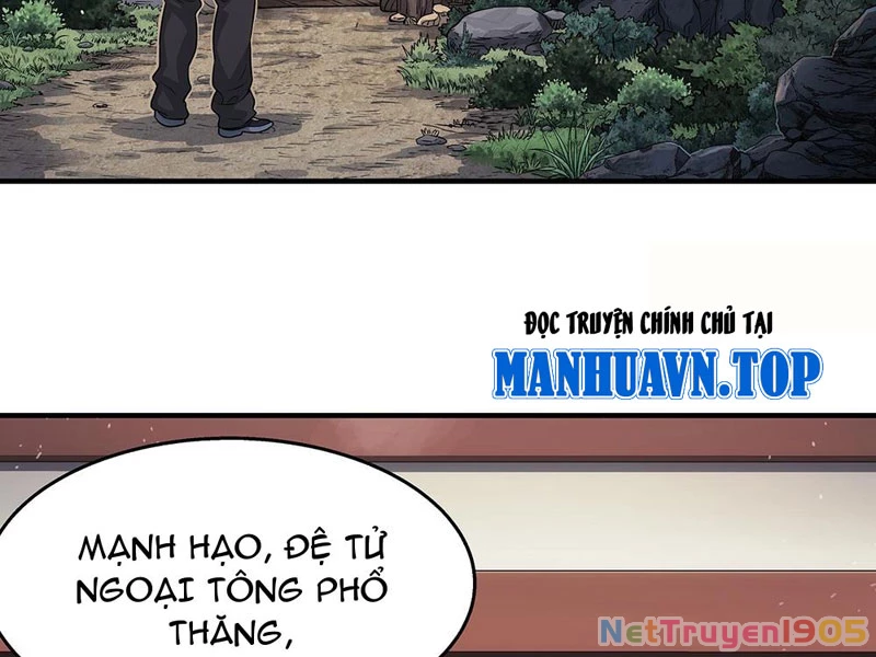 Ngã Dục Phong Thiên Chapter 1 - 25